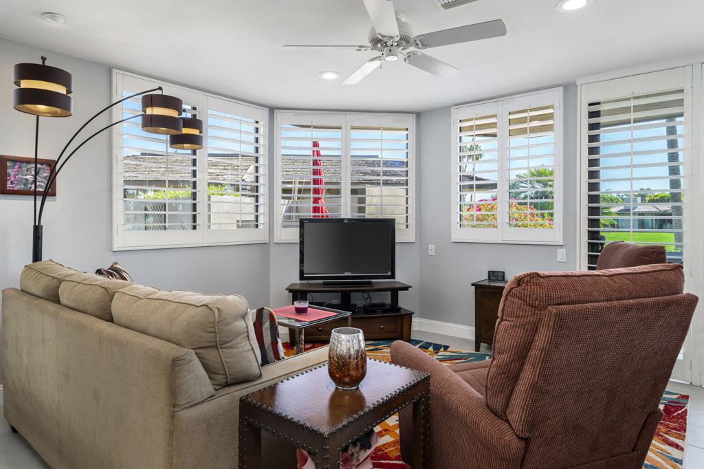 MLS #219137876PS image #15