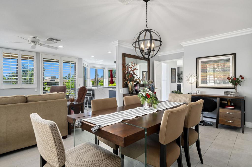 MLS #219137876PS image #16