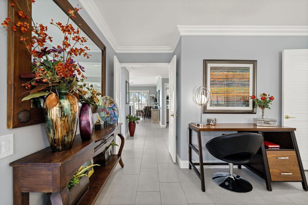 MLS #219137876PS image #17