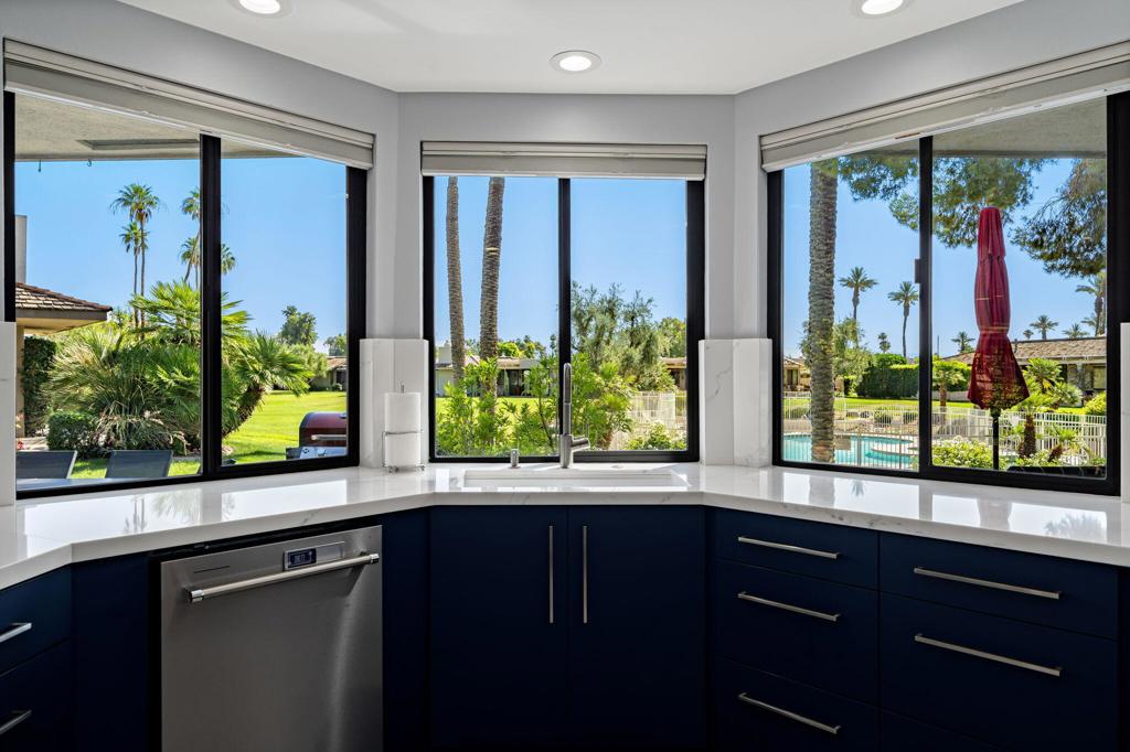 MLS #219137876PS image #20