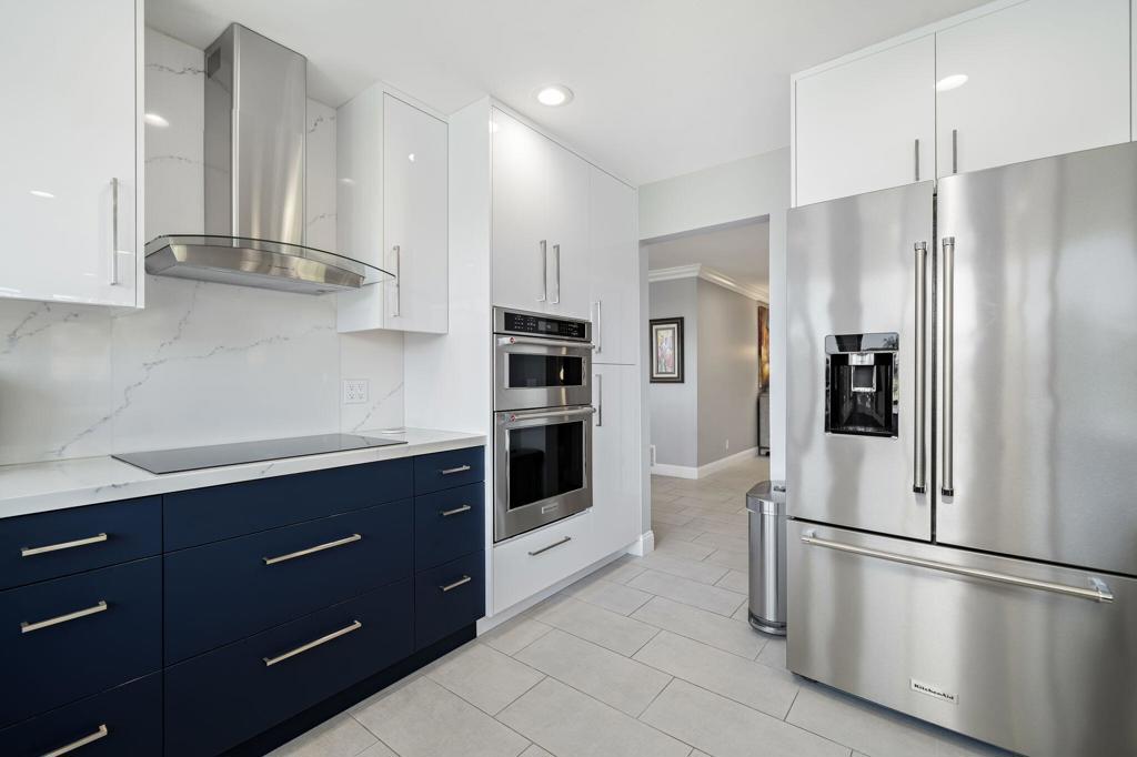 MLS #219137876PS image #22