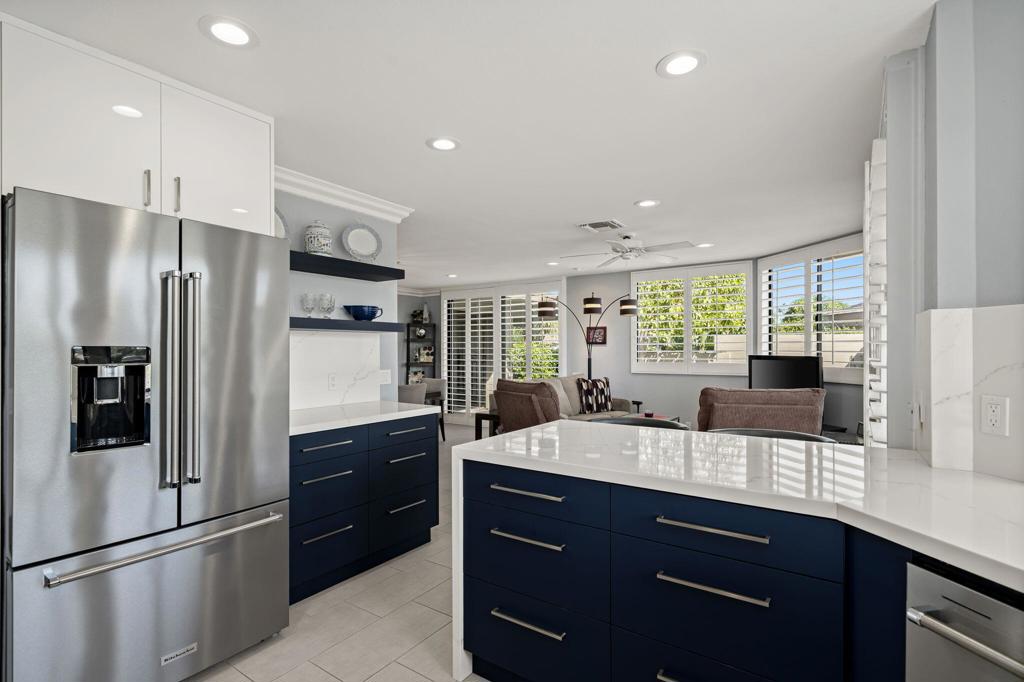 MLS #219137876PS image #23