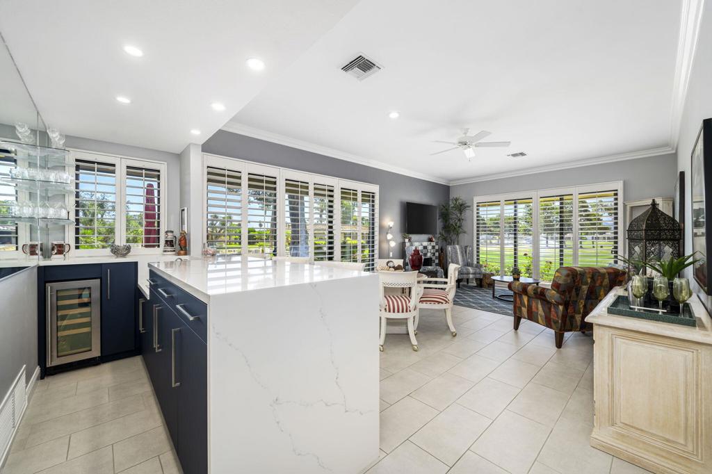 MLS #219137876PS image #24