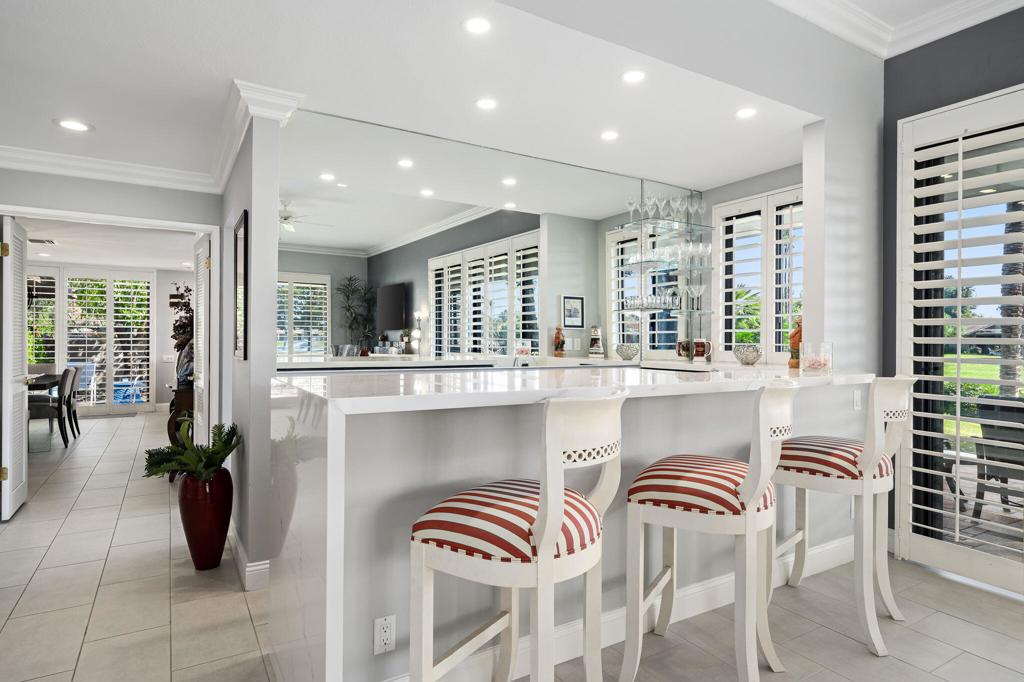 MLS #219137876PS image #25