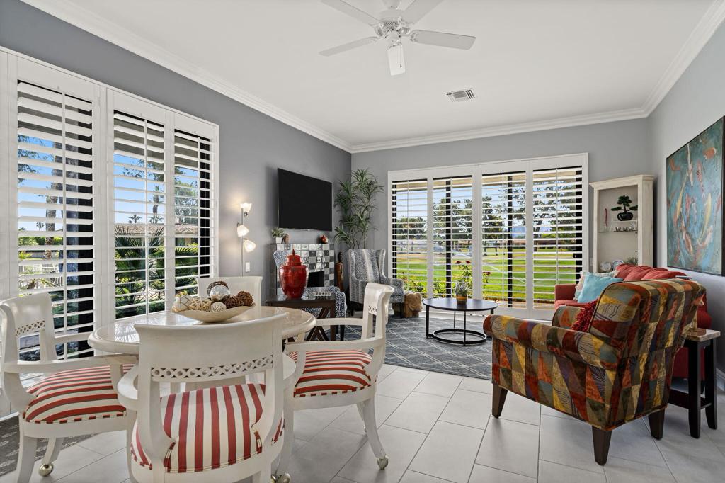 MLS #219137876PS image #26