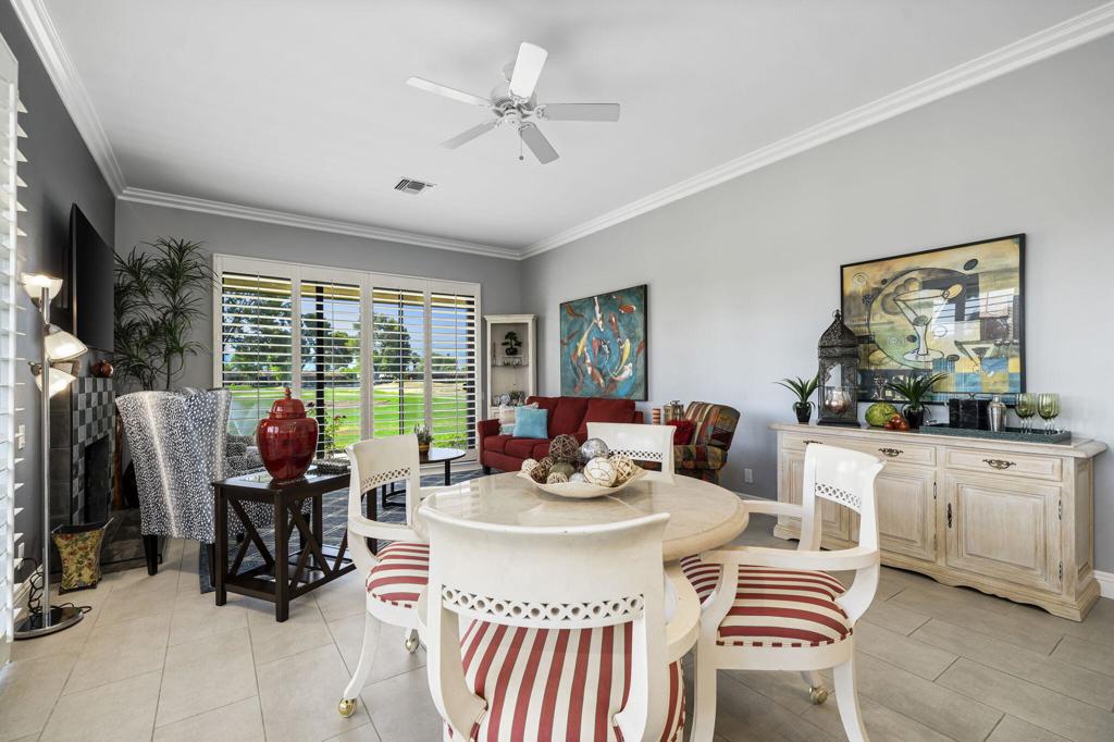 MLS #219137876PS image #27