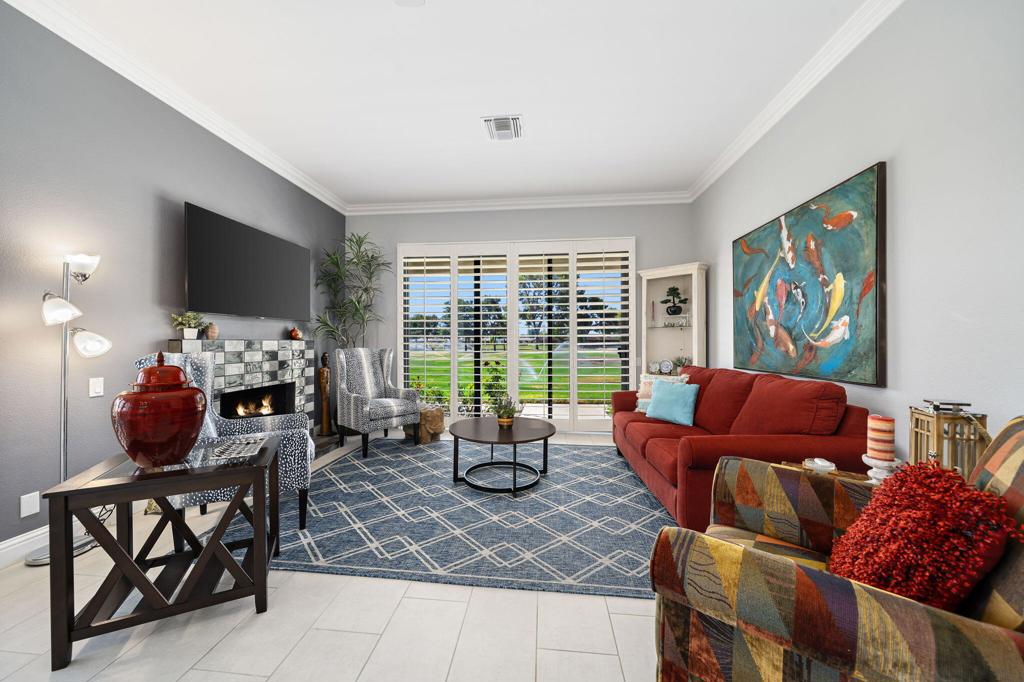 MLS #219137876PS image #28