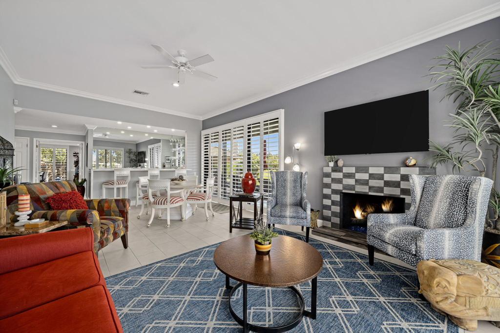 MLS #219137876PS image #29