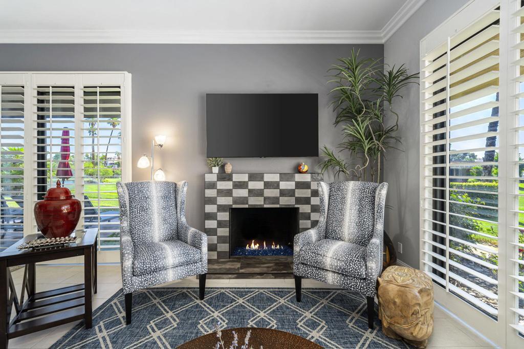 MLS #219137876PS image #30