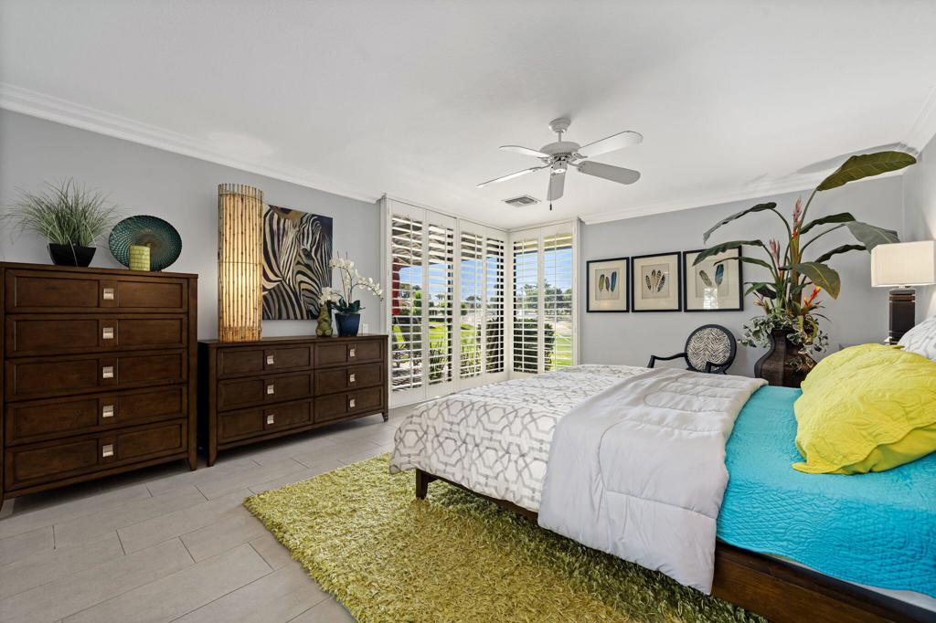 MLS #219137876PS image #32