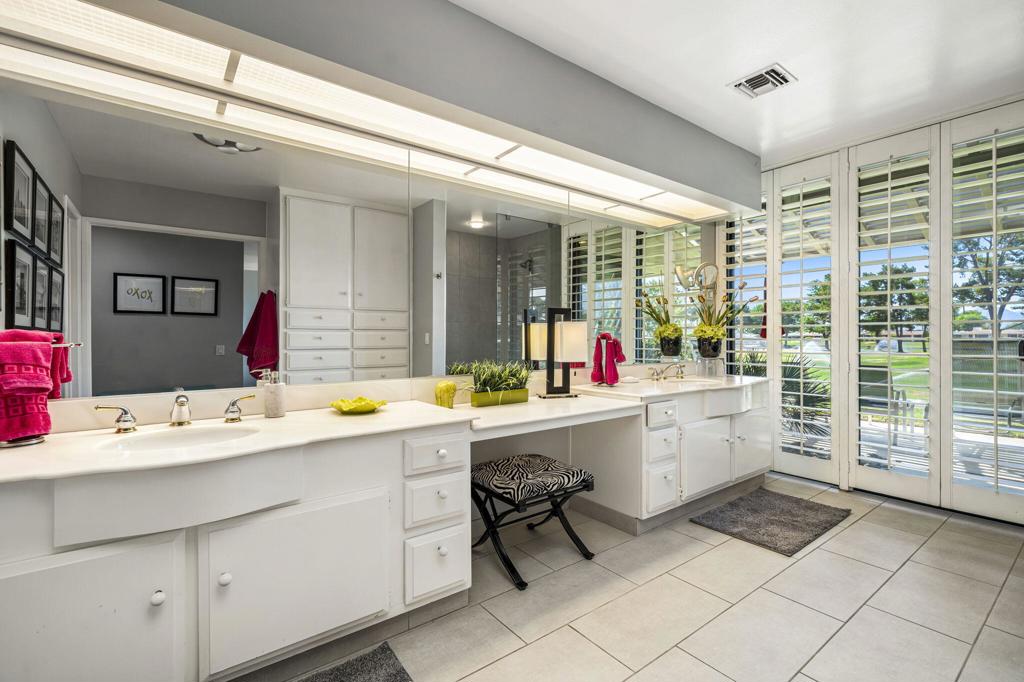 MLS #219137876PS image #33