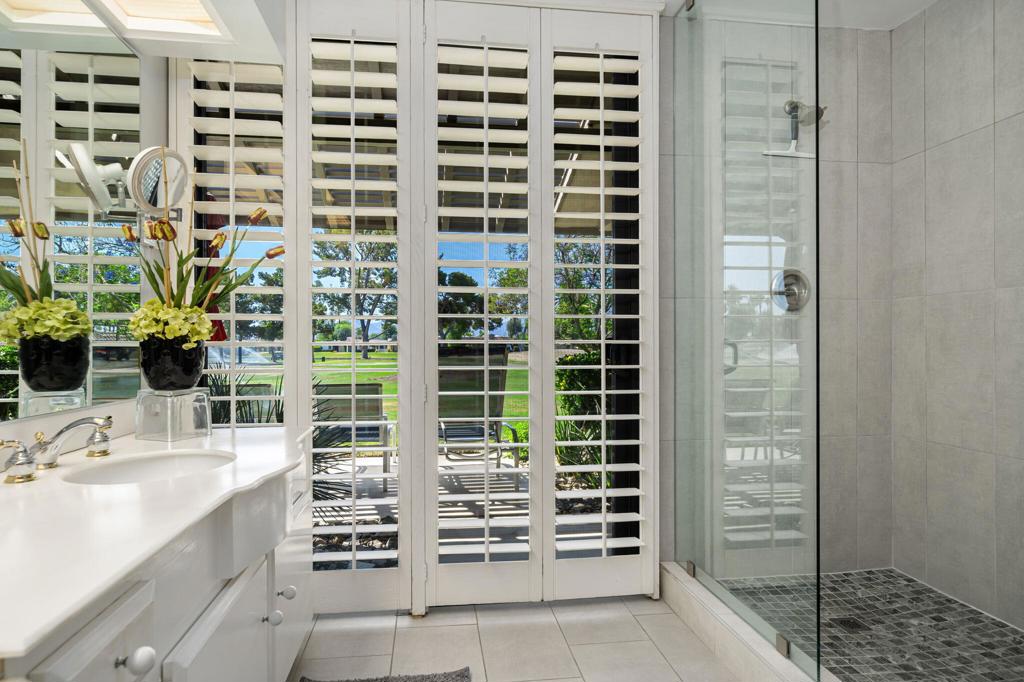 MLS #219137876PS image #34