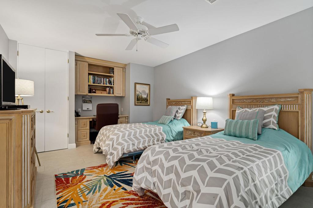 MLS #219137876PS image #35