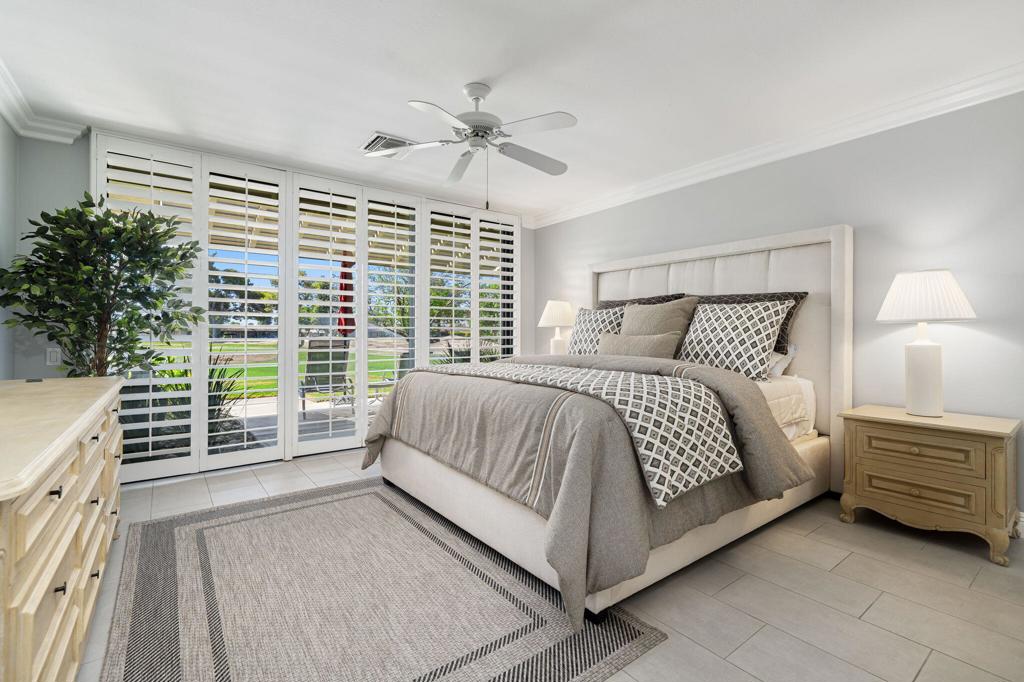 MLS #219137876PS image #37