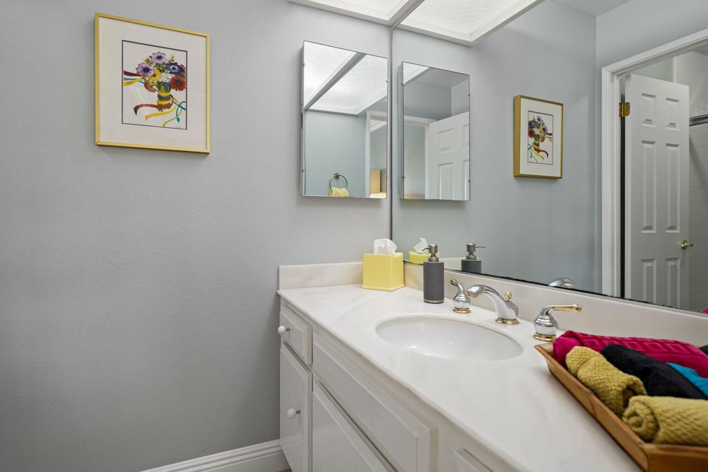 MLS #219137876PS image #38