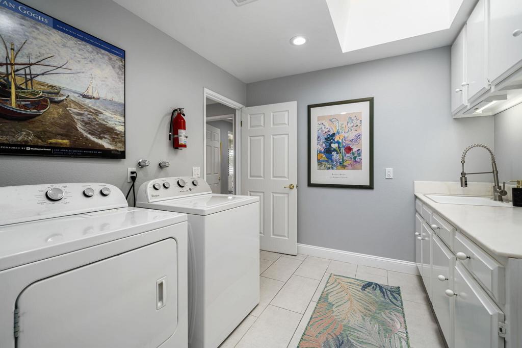 MLS #219137876PS image #39