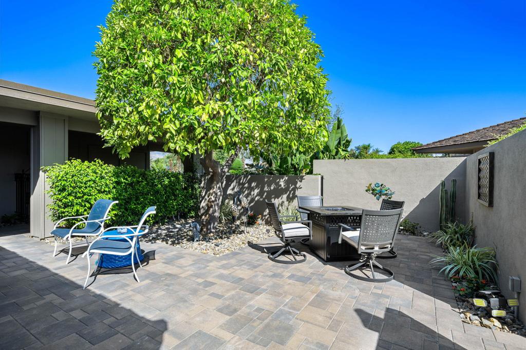 MLS #219137876PS image #4