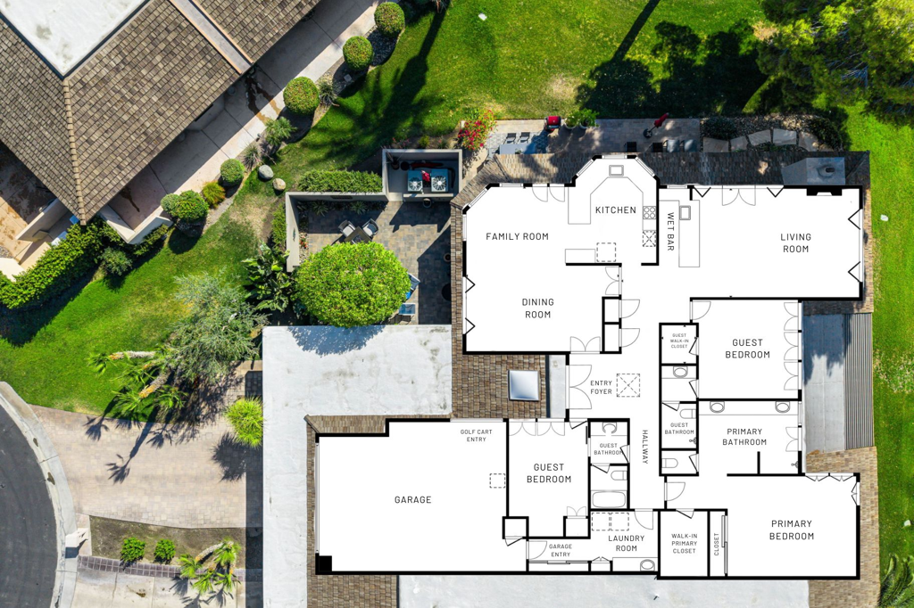 MLS #219137876PS image #40