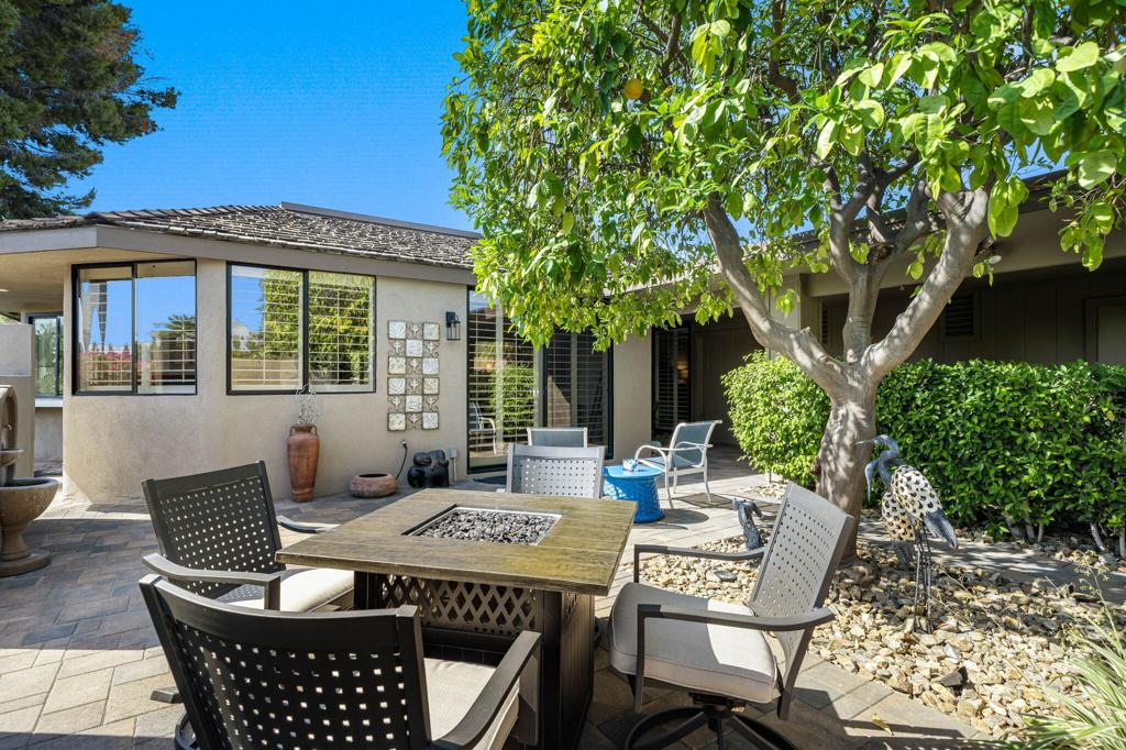 MLS #219137876PS image #5