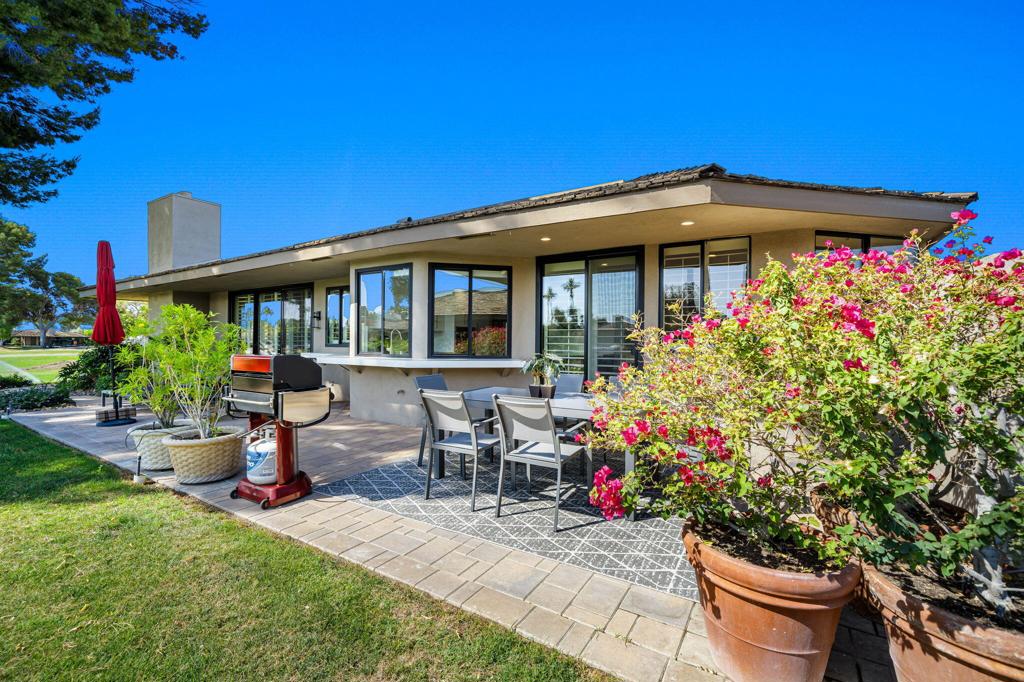 MLS #219137876PS image #8