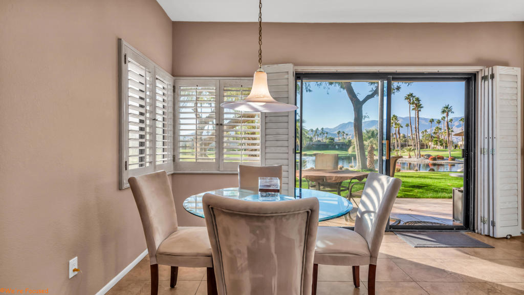 MLS #219137877DA image #11