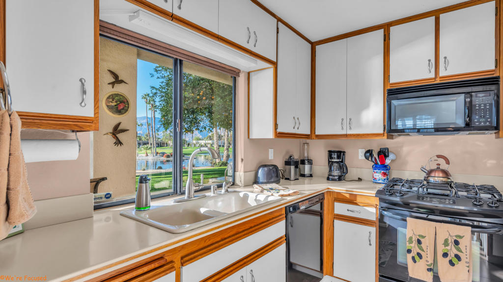 MLS #219137877DA image #12