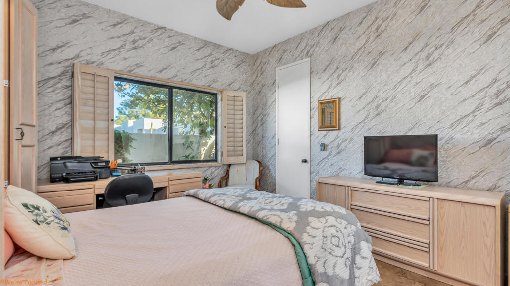 MLS #219137877DA image #14