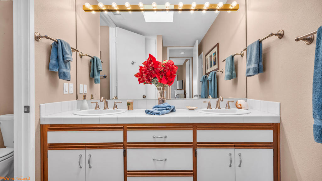 MLS #219137877DA image #17