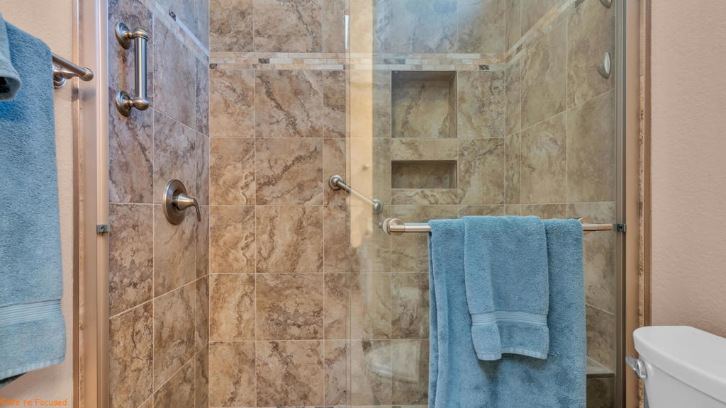 MLS #219137877DA image #19