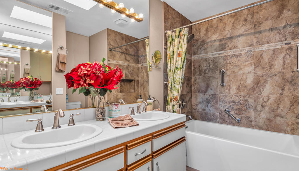 MLS #219137877DA image #21