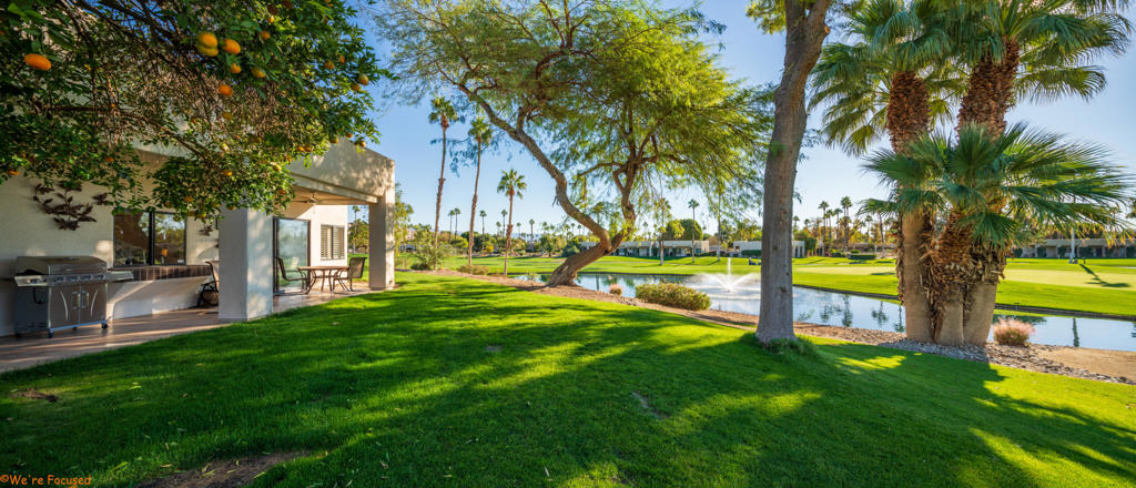 MLS #219137877DA image #26