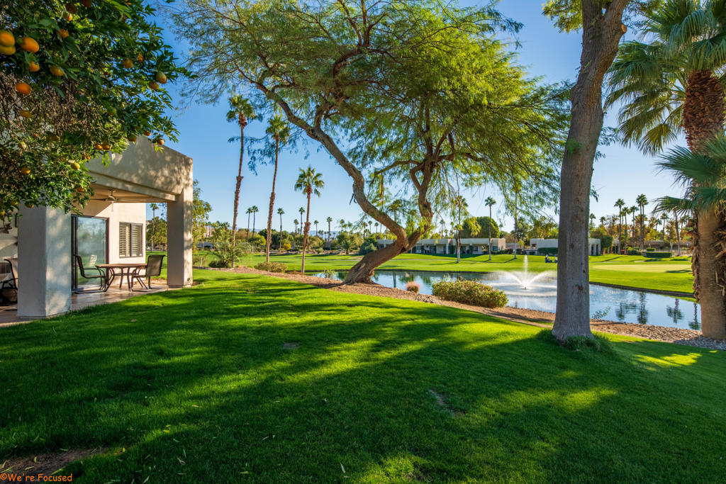 MLS #219137877DA image #27