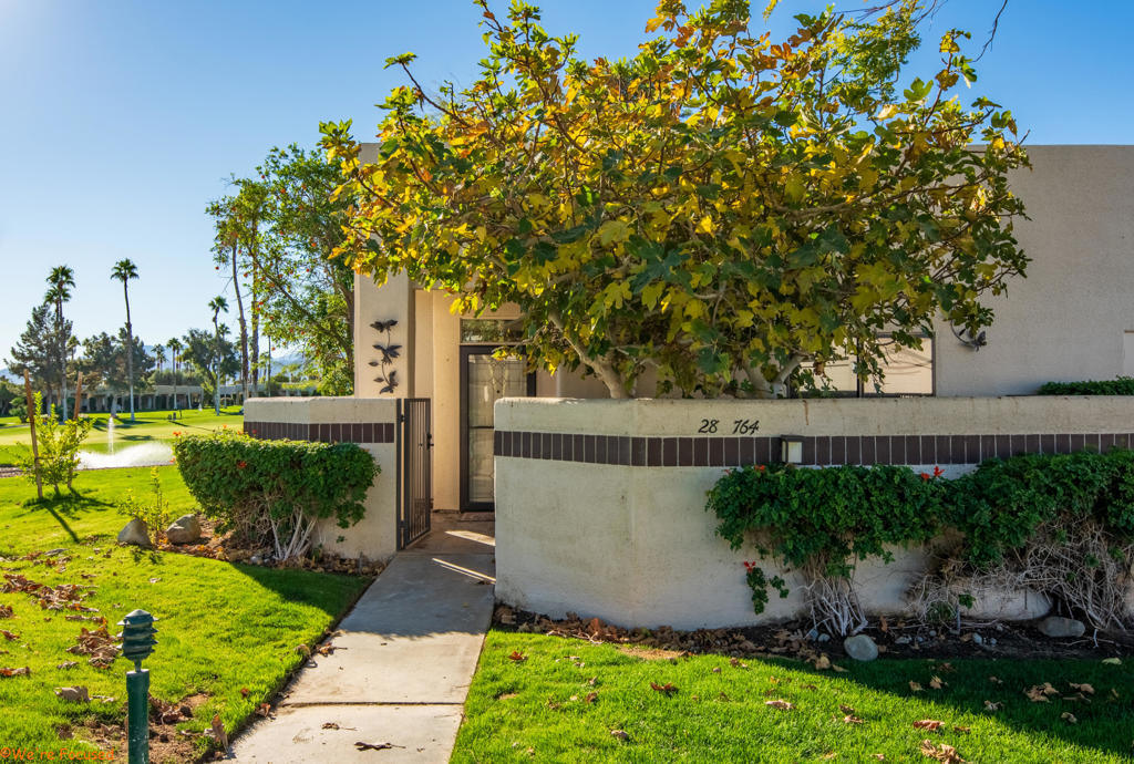 MLS #219137877DA image #29