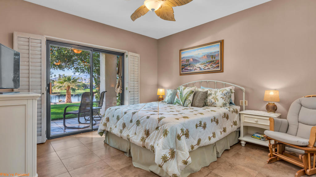 MLS #219137877DA image #3