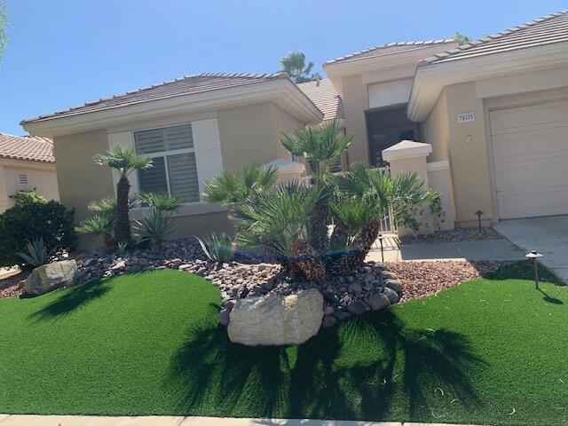 MLS #219137878DA image #1