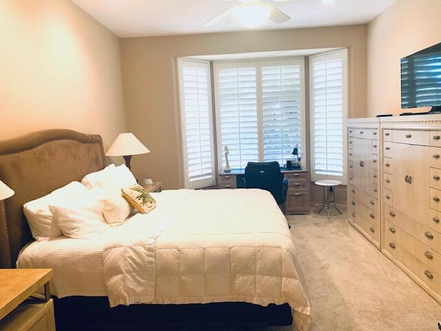 MLS #219137878DA image #17