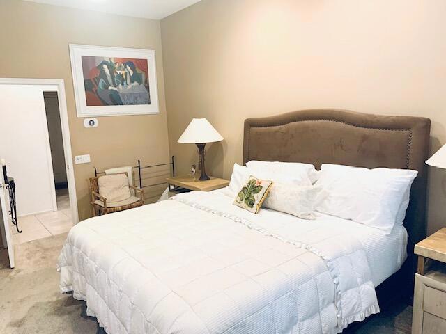 MLS #219137878DA image #18