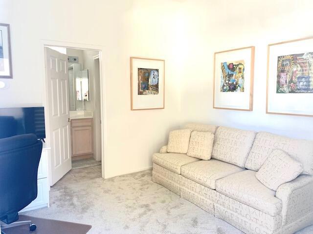 MLS #219137878DA image #24