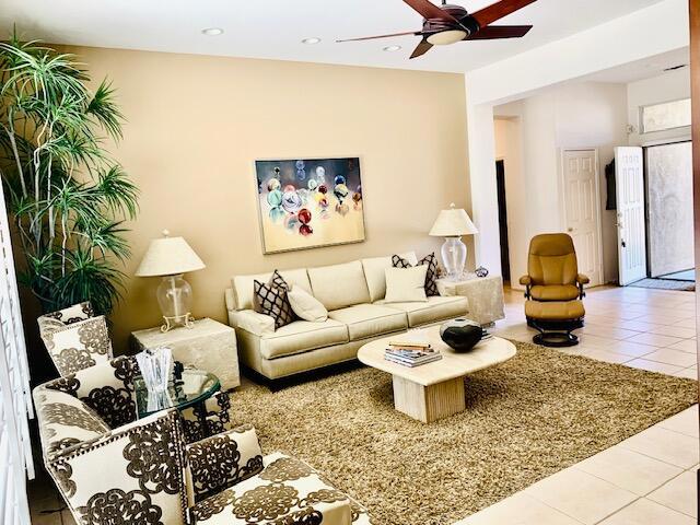 MLS #219137878DA image #6