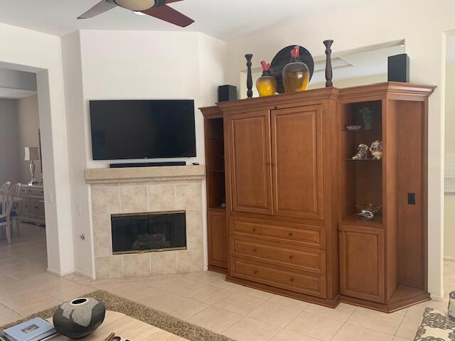 MLS #219137878DA image #8