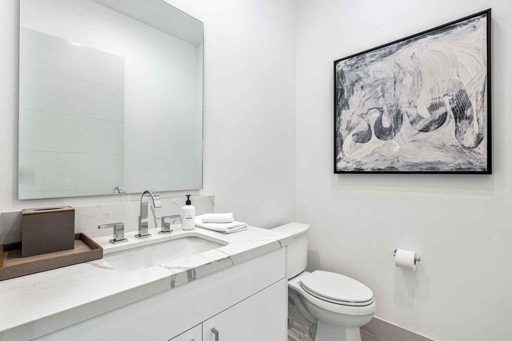 MLS #219137883DA image #11