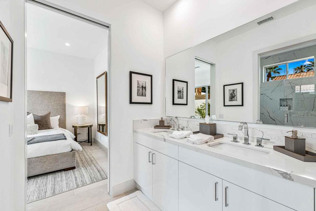 MLS #219137883DA image #12