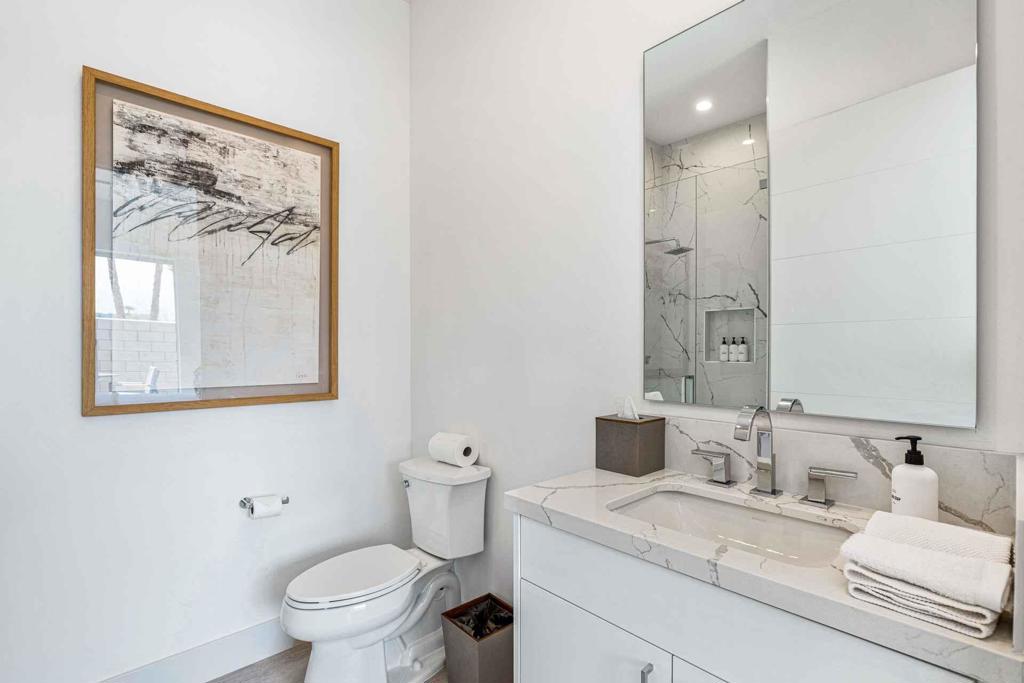 MLS #219137883DA image #13