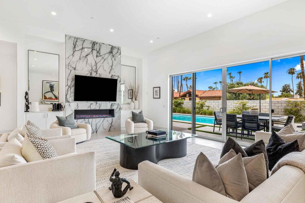 MLS #219137883DA image #16