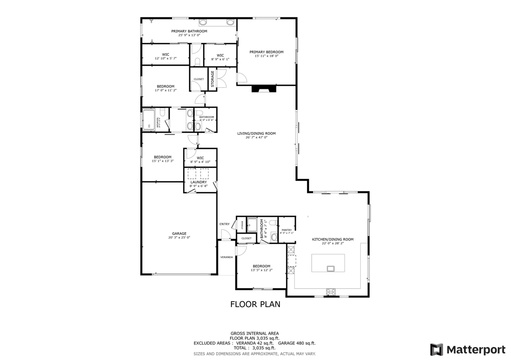 MLS #219137883DA image #17