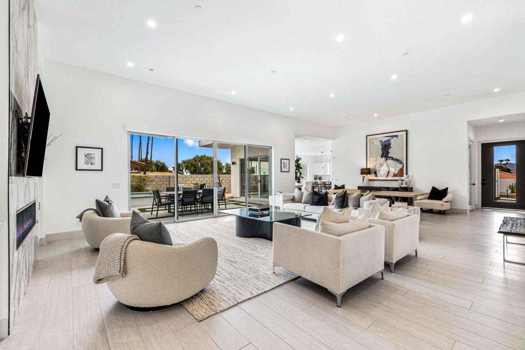 MLS #219137883DA image #3