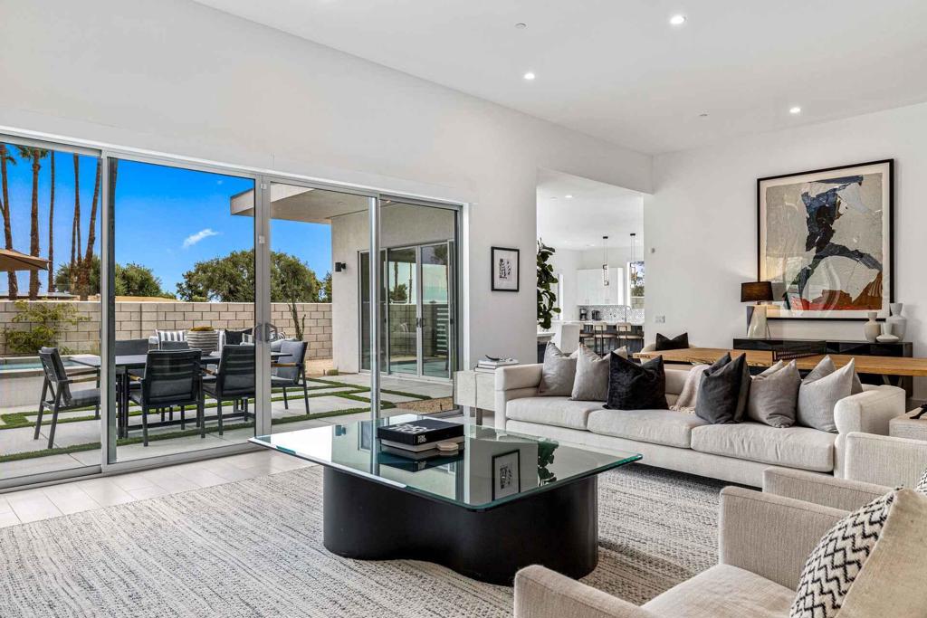 MLS #219137883DA image #4