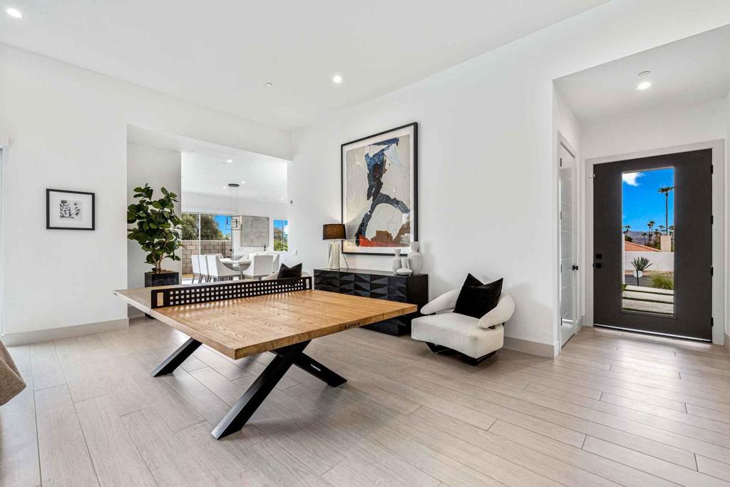 MLS #219137883DA image #5