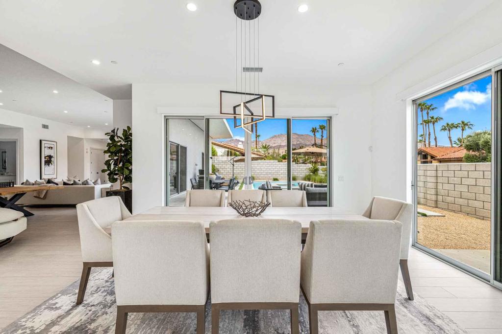 MLS #219137883DA image #6