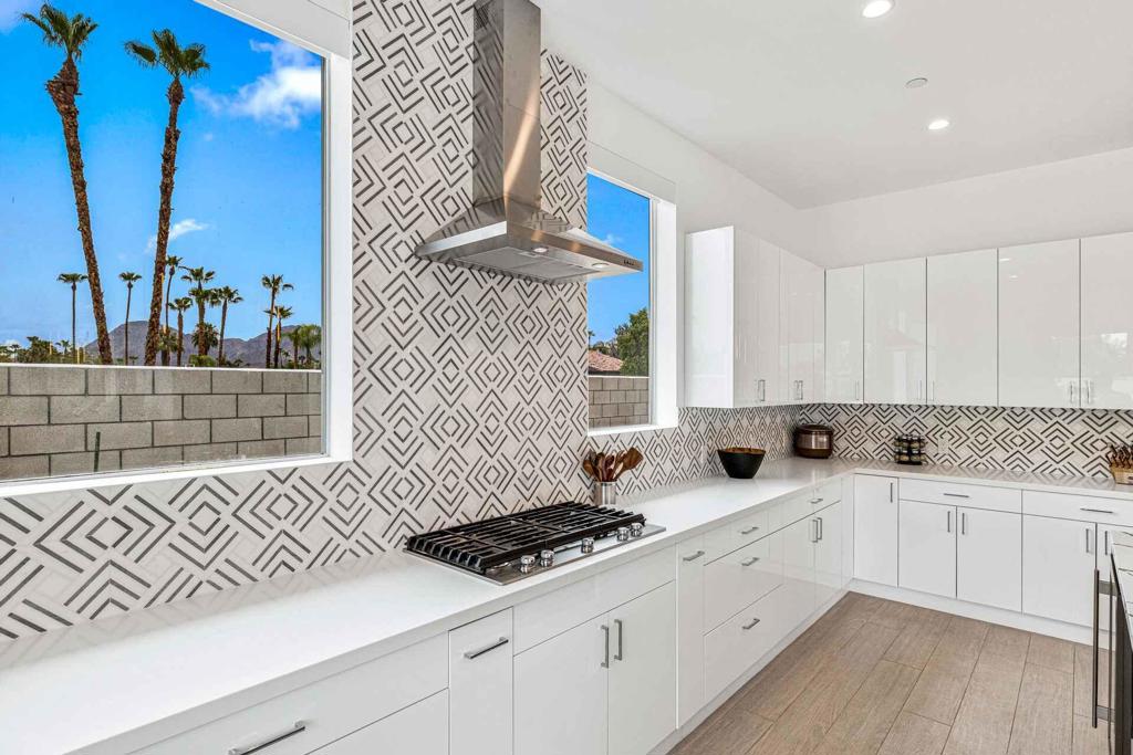 MLS #219137883DA image #7